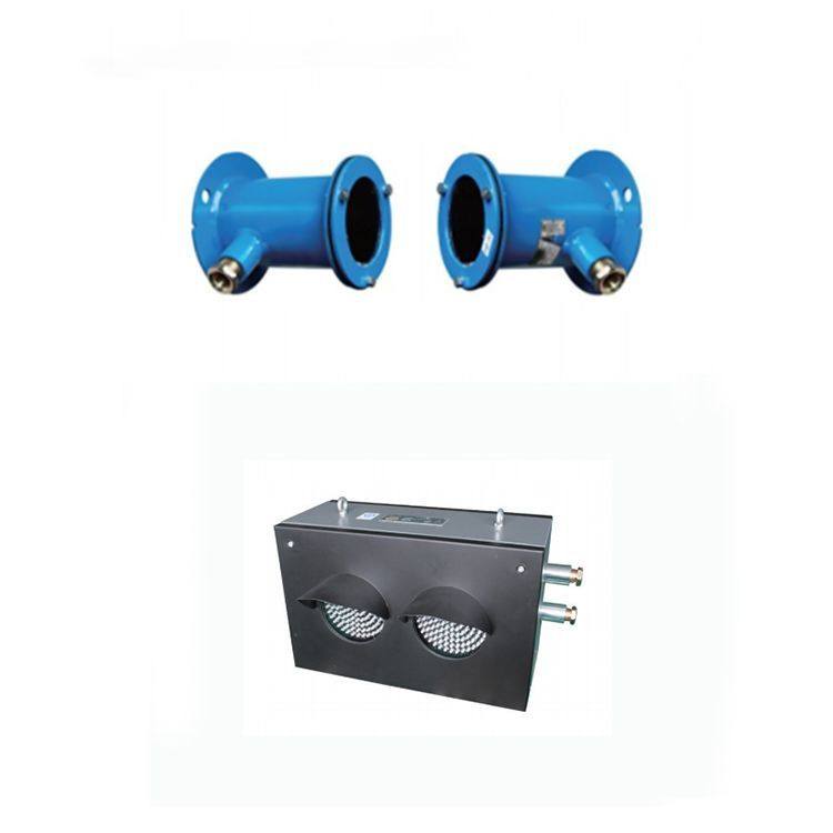 无边斗胆灯cob防炫目射灯方形蜂窝网防眩光led铝方通吊顶专用筒灯,机械设备,过滤设备,淘宝优惠券,粉丝福利购,淘宝优惠卷