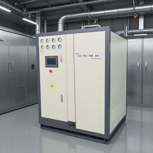 电池片生产 制绒清洗 扩散氧化 刻蚀PECVD/PVD 丝网印刷烘干 专用