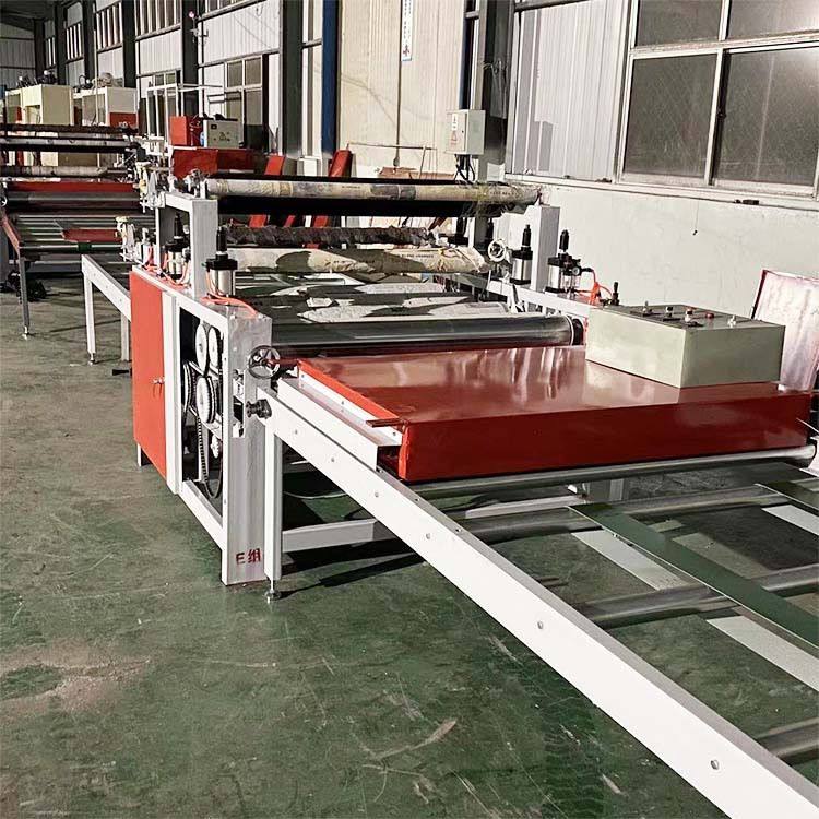 碳晶板木工中纤板PVC贴面机气泵调节辊压贴膜机节省劳动力,机械设备,其他机械设备,淘宝优惠券,粉丝福利购,淘宝优惠卷