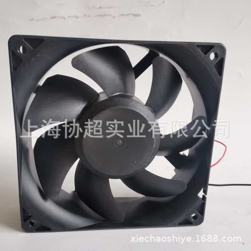 PMD1212PMB1-A(2).GN原装SUNON建准风扇 12038  12V PMD1212PMB2