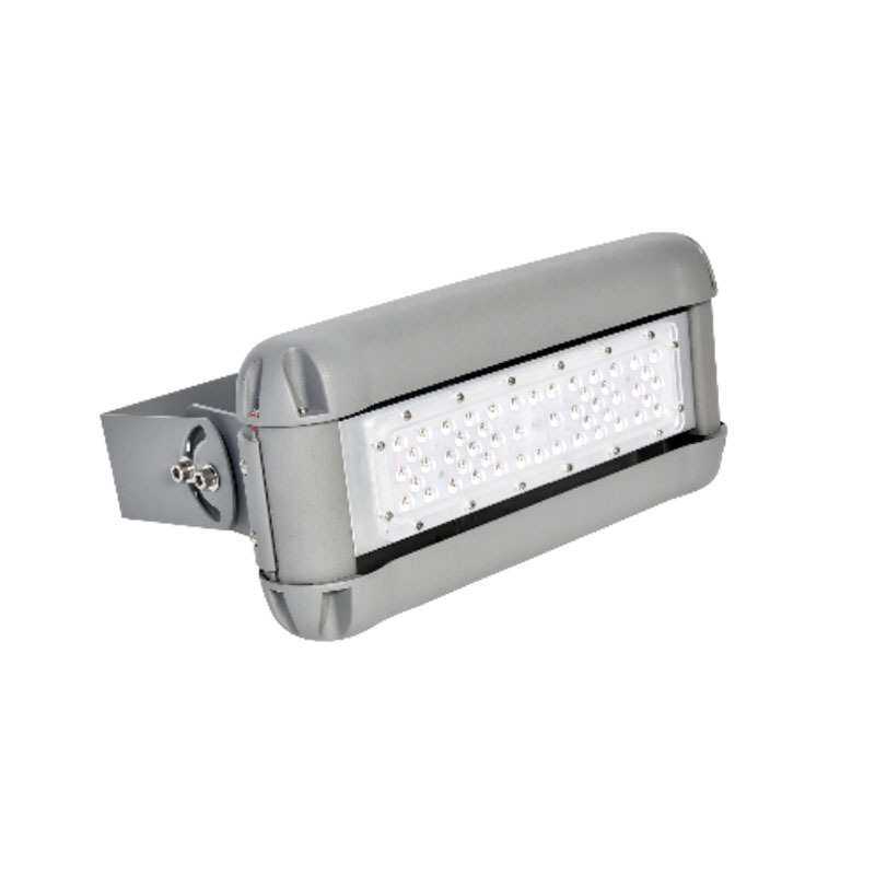 LED路灯新款压铸仿飞隧道户外亮化节能100W200W300W超亮路灯
