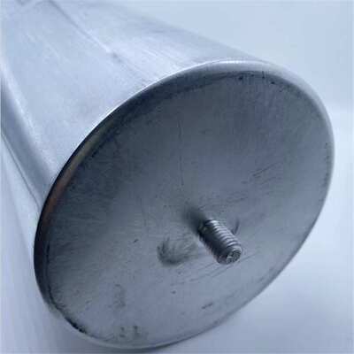 EPCOS MKK690-D-12.5-01 3X28UF 690VAC薄膜电容B25667C6836 A375
