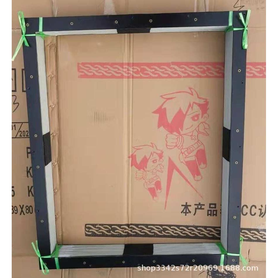 宁波升降机平台伸缩式机床防护罩柔性导轨防护罩盔甲式风琴防护罩