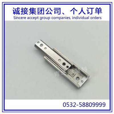 IKO滚珠滑组BSPG1225SL BSPG1235SL BSPG1245SL导轨滑块