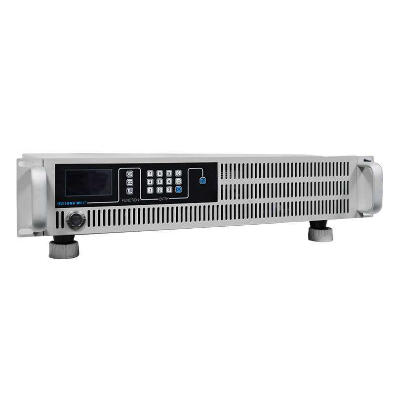 直流可编程电源 按键式大功率恒流直流可调稳压开关电源3000W