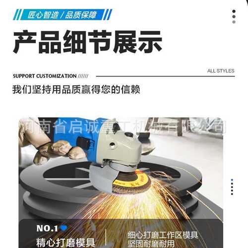 WG76型钢管弯曲机数控全自动方管圆管弯圆折弯弯曲机大棚管折弯机