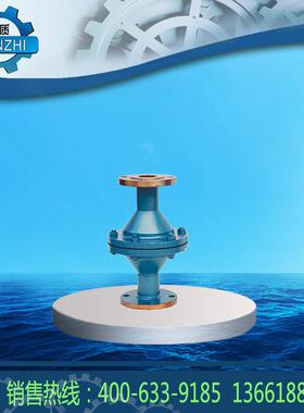 HGS07网型阻火器厂家供应