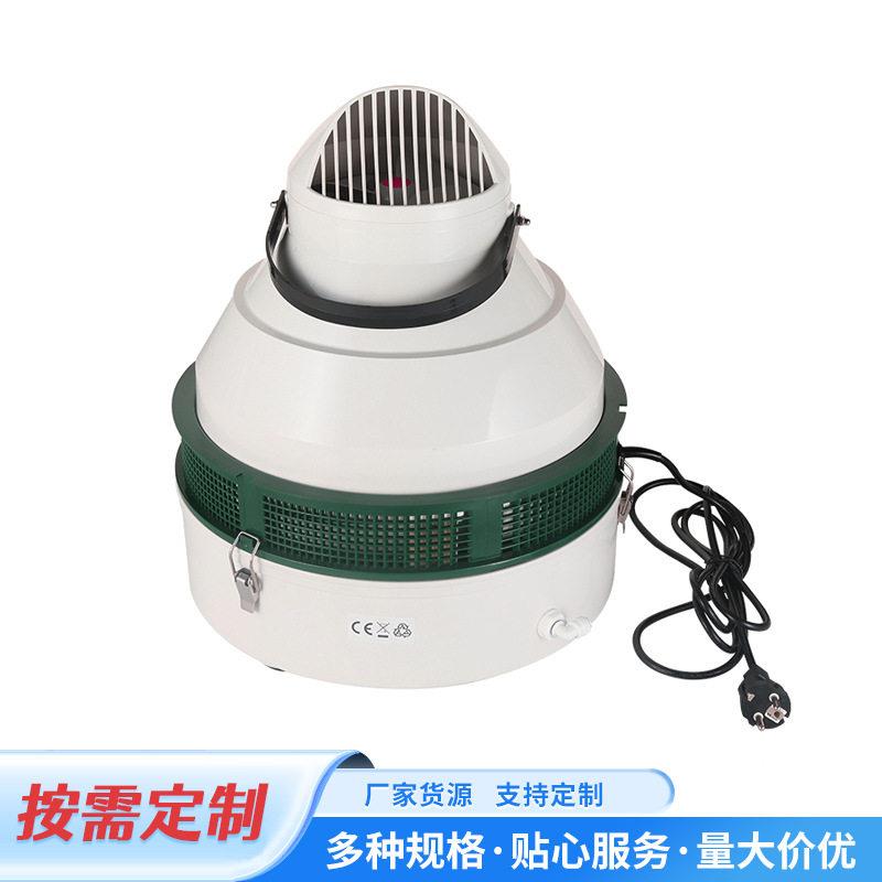 厂家直供电喷雾器农用防护器具塑料材质多功能大功率定制款