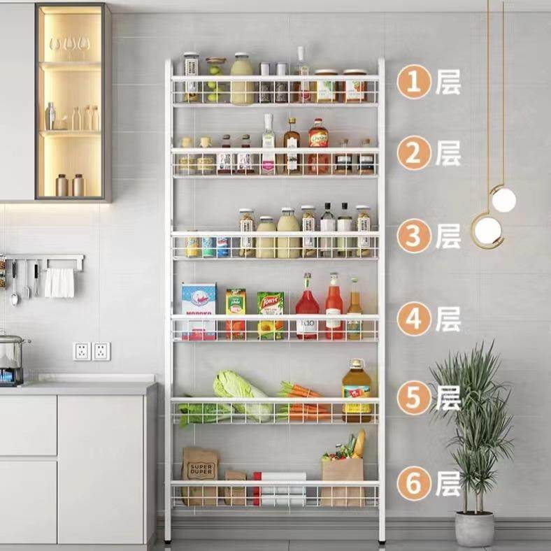 新款厨房置物架挂墙多层收纳落地壁挂功能多一体靠墙家用收纳架子,玩具/童车/益智/积木/模型,毛绒/玩偶/公仔/布艺类玩具,淘宝优惠券,粉丝福利购,淘宝优惠卷