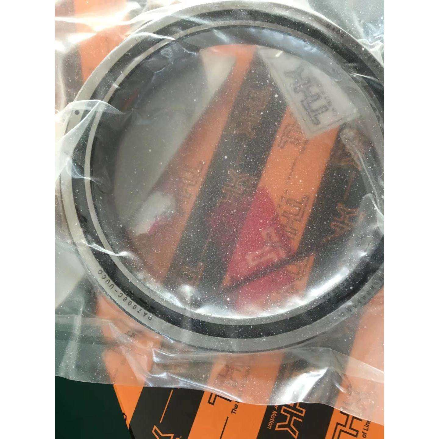 THK轴承 RE9016 RE10016 RE10020 RE11012 RE11015 RE11020,玩具/童车/益智/积木/模型,毛绒/玩偶/公仔/布艺类玩具,淘宝优惠券,粉丝福利购,淘宝优惠卷