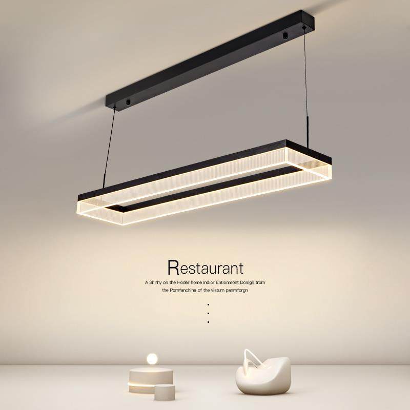 餐厅吊灯设计师个性创意一字导光板饭厅餐厅简约现代吧台岛台灯具,玩具/童车/益智/积木/模型,毛绒/玩偶/公仔/布艺类玩具,淘宝优惠券,粉丝福利购,淘宝优惠卷