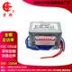 EI86变压器100WVA220V转6V7.5V9V12V15V18V24V36V48V单双交流电源