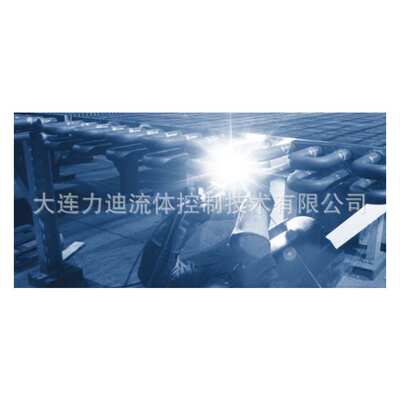 瑞士Ekstroms高压电缆夹S370511-1