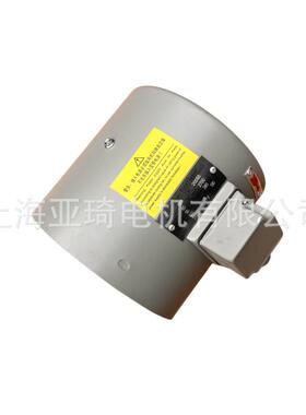 Ventilator轴流风机 G-160A G-80A G-90A G-71A G-250A G-280A