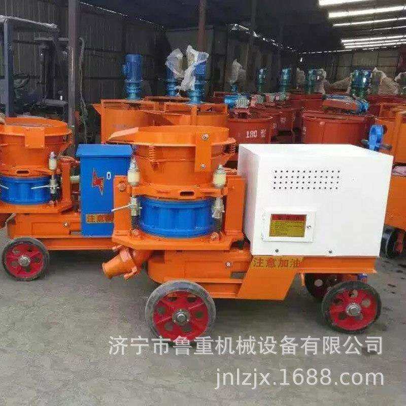 PZ-5立方干湿喷浆机 5立方干式喷浆机价格认购金,玩具/童车/益智/积木/模型,毛绒/玩偶/公仔/布艺类玩具,淘宝优惠券,粉丝福利购,淘宝优惠卷