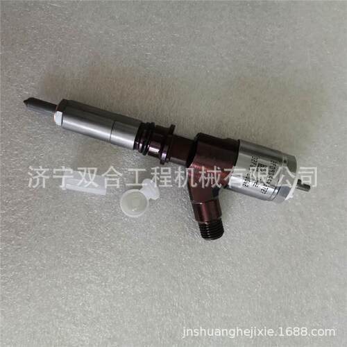 C4.4发动机喷油器 326-4740 3264740厂家供应喷油嘴