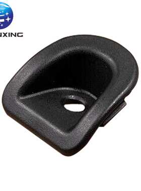 7R3Z-63220A51-AB 7R3Z-63220A51-AC 7R3Z-63220A51-AA门板锁盖