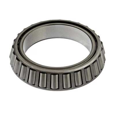 圆锥滚子轴承30321 高转速 低噪音汽车滚子轴承