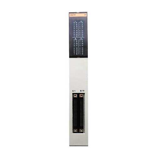 原装3G2A5-IA122 3G2A5-IM211 3G2A5-ID215 3G2A5-ID218