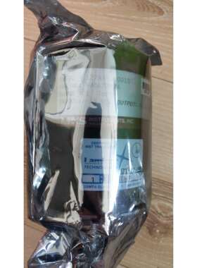 MKS 127AA-00001B 真空计 1Tor124r 1/2VCR接口