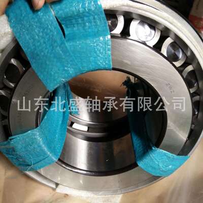 销售原装西北NXZ七类特大双列圆锥滚子轴承352016--20971价格优惠