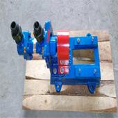 3GR25×4 5材质 46W21 3GR系列三螺杆泵 锡青铜5 螺杆泵 输油泵