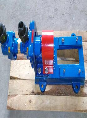 3GR系列三螺杆泵 3GR25×4-46W21 锡青铜5-5-5材质 螺杆泵 输油泵