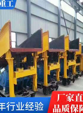 现货供应矿用防爆型耙斗机 煤矿掘进耙装机厂家 P-60B耙斗装岩机