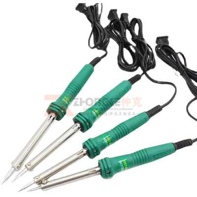 电烙铁03200 03210 03220 03230 03240 03260 03261 03262 03263