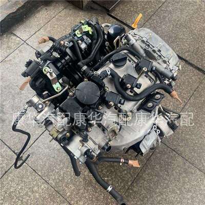 适用力帆720X60820丰顺乐途LF479483489迈威1.82.0T轩朗1.5发动机