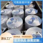 超稳定热交换核心 ‌间壁式 耐腐蚀强化：化工高温高压工况