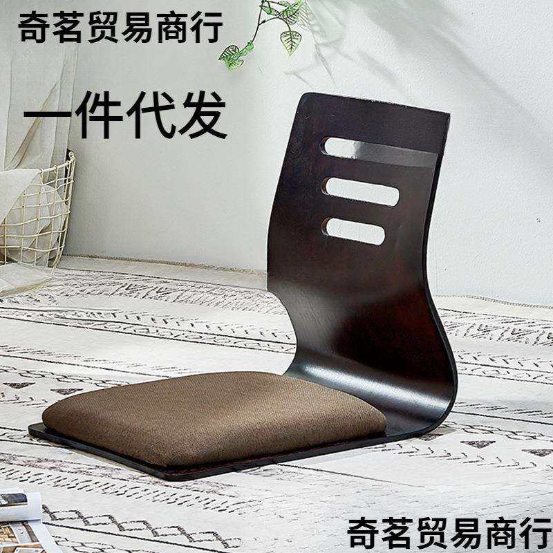 榻榻米椅子床上座椅宿舍懒人椅无腿椅凳日韩靠背椅坐垫飘窗和室椅,玩具/童车/益智/积木/模型,毛绒/玩偶/公仔/布艺类玩具,淘宝优惠券,粉丝福利购,淘宝优惠卷