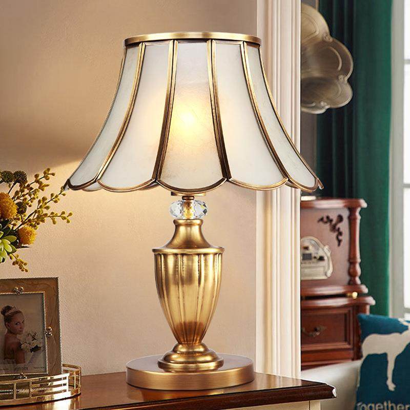 全铜美式轻奢台灯床头灯卧室简约客厅高端奢华温馨床头柜新款灯具,玩具/童车/益智/积木/模型,毛绒/玩偶/公仔/布艺类玩具,淘宝优惠券,粉丝福利购,淘宝优惠卷