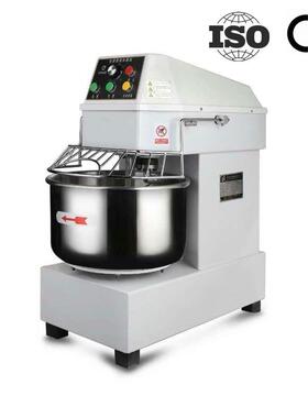 20L30L40L50L60L80L100L120L200L240L和面机flour-mixing