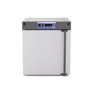 dry 德国IKA basic 125 烘箱干燥箱 Oven