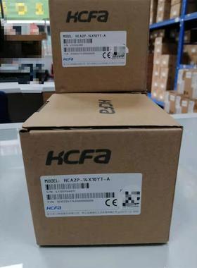 禾YPLC H川C*A8P-2424T