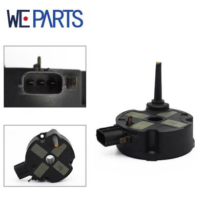 汽车点火线圈H3T03071AH3T030F-747