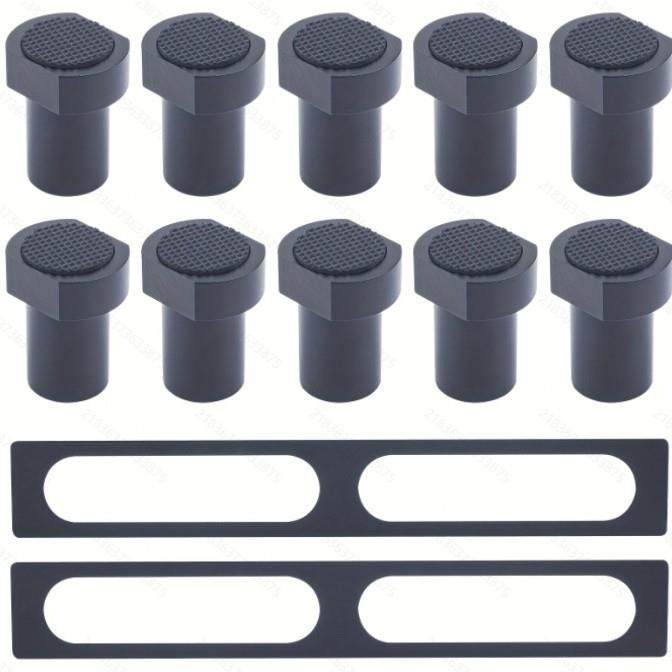 木工桌限位卡榫防滑快拆桌面挡块洞洞桌限位块工作台辅件19/20mm,畜牧/养殖物资,畜牧/养殖器械,淘宝优惠券,粉丝福利购,淘宝优惠卷