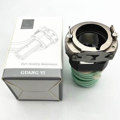 兄弟430F套结机梭床装机优质配件SB1173-001兄弟套结机大床大釜座