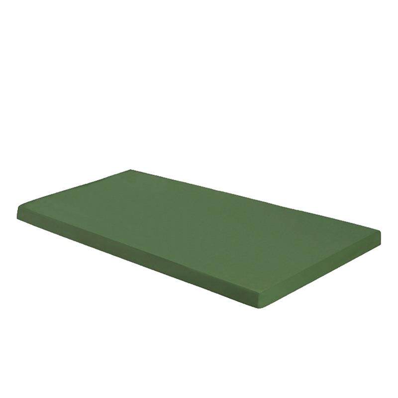 床垫中润兴0.9*1.9m偏硬8cm,纺织面料/辅料/配套,纺织机械配件,淘宝优惠券,粉丝福利购,淘宝优惠卷