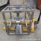 鸡爪割爪机全自动鸡割爪机网带式 割爪机全自动家禽屠宰设备