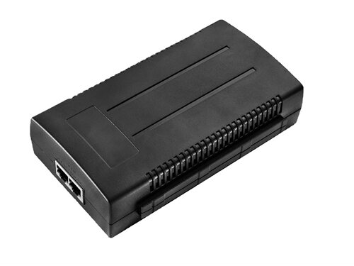 工业级48V0.5APOE供电器专业生产开关电源供应厂家5-5000KW