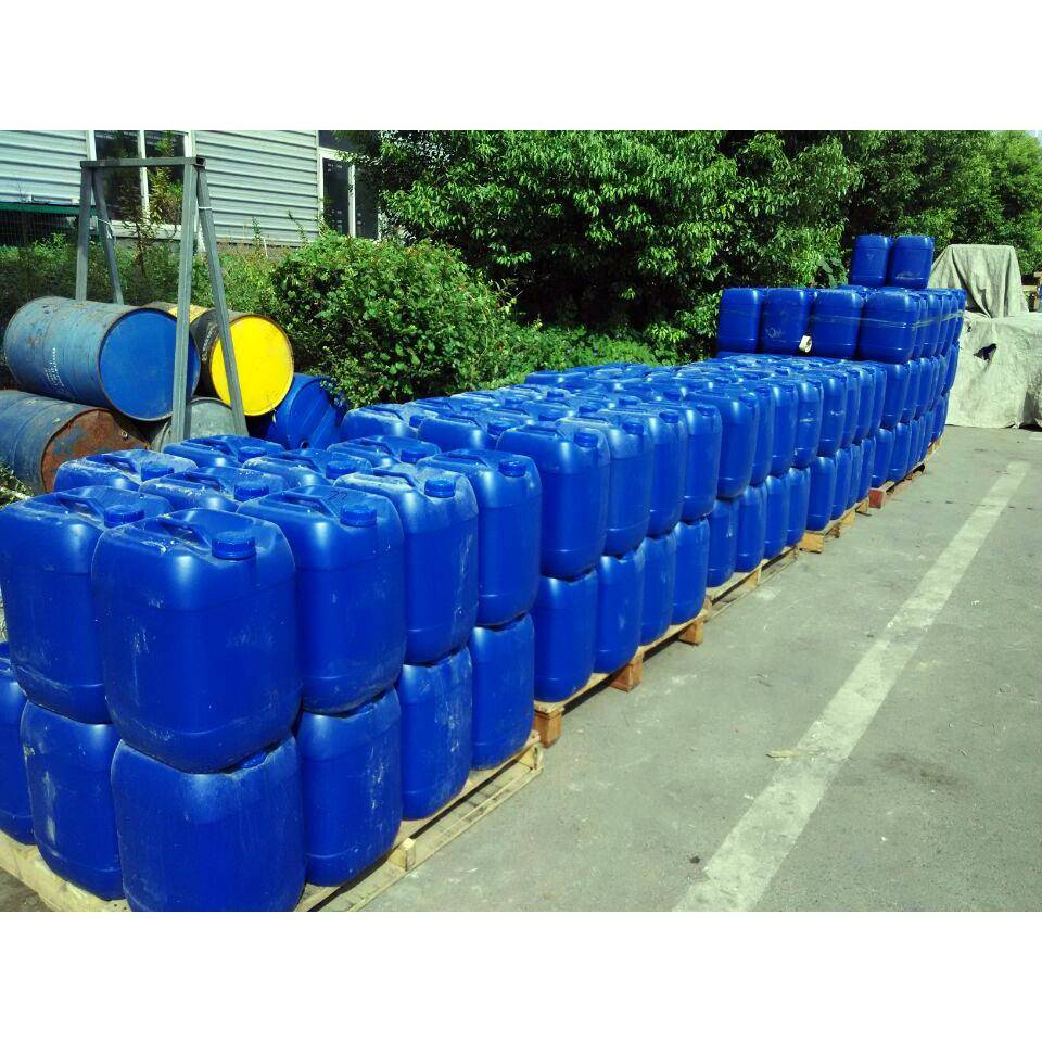 A10水性涂料消泡剂内外墙乳胶漆消泡剂涂料消泡剂非硅消泡剂