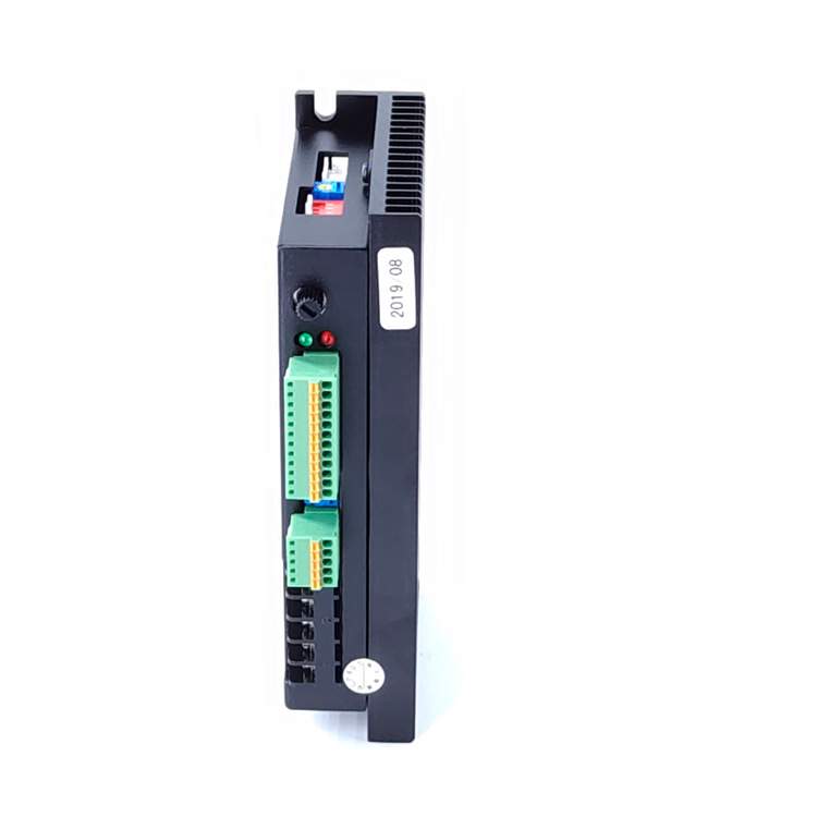 24/48V低压ZBLD.C10-200L C20-400LR 120L2R驱动控制器调速器