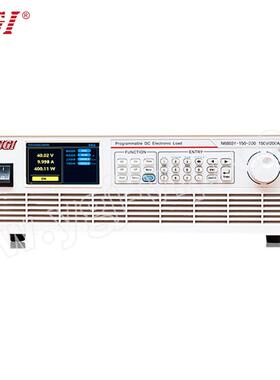 恩智（NGI）N68024-1000-020直流电子负载1000V20A2400W