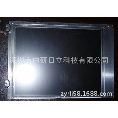 NL6448BC33-74H/NL6448BC33-74/74ENL6448BC33-64D咨询为准
