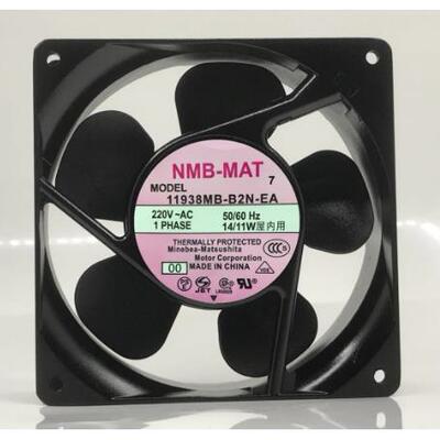 11938MB-B2N-EA-0011938MB-B3N-EA-00