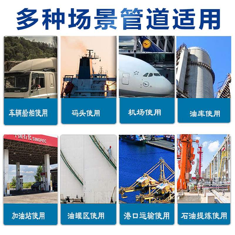 高压水鼓洗车加油机自动收缩卷盘钢丝水管风炮软管农业灌溉卷管器