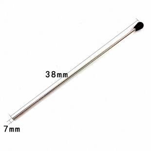 低音单簧管支架支撑杆低音黑管配件