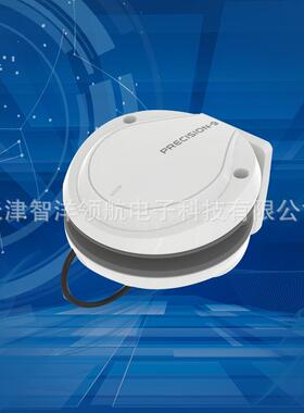 Precision-9罗盘SIMRAD罗盘NMEA2000®网络连接